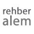 ALTINÖZ HALI VE MOBİLYA